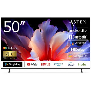 50型 チューナーレス」の人気商品一覧 | 安い商品を通販サイトから 