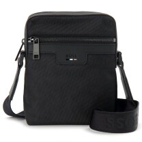 楽天市場】hugo boss（ショルダーバッグ・メッセンジャーバッグ 