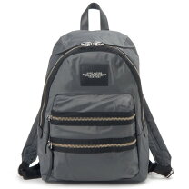 楽天市場】pack shot marc jacobsの通販