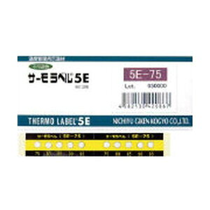 5E-210 �����Z���H�� [�T�[�����x��5�_�\�����O�Ή��^ �s�t�� 210�x] ���[�J�[����