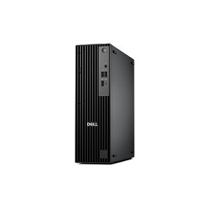 DTOP114-004H1 DELL Pro Slim [�f�X�N�g�b�v�p�\�R�� ���j�^���� / win11 Pro / DVD�X�[�p�[�}���`�h���C�u]