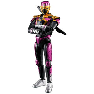 TOKUSATSU ACTION FIGURE �M���o���E���C�� �o���_�C ���F���Y���M���o�� �C���t�B�j�e�B