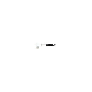 SH-152L �΍�d�@���쏊 [�d�C�n���_�S�e (L�^150W)] ���[�J�[����