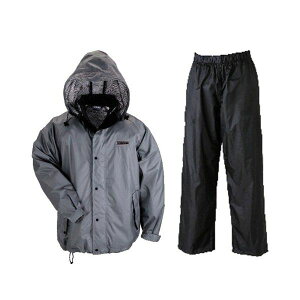 �J�E�l�O���[3L 3530-GR-3L �쐼 ���[�J�[����