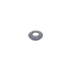 SB-12-20 �\��Y�� �N���A [MEGA�T���u���[�z�[�X (20m�� ���a12mm �O�a18mm)] ���[�J�[����