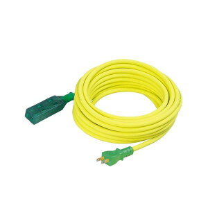 LS2-10 �����H�� �C�G���[ [�����R�[�h �X�g���[�g�^�g���v�������v�t (100V 2�c 10m)] ���[�J�[����