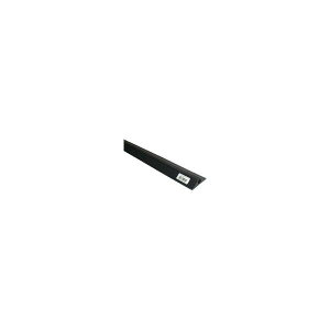 CP-10X5M BK �匤�����H�� �u���b�N [�P�[�u���v���e�N�^10x5M] ���[�J�[����