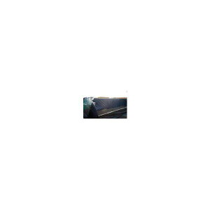 OSB5472 �����H�� [�u���b�N�V�[�g #2500 (�Y�Ɨp��� 5.4m×7.2m)] ���[�J�[����