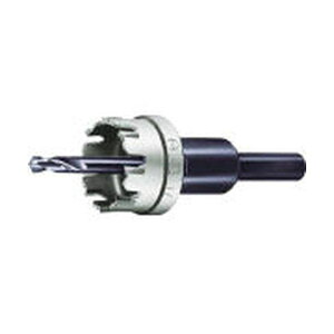 TG35 �匩 [���d�X�e�����X�z�[���J�b�^�[ (35mm)] ���[�J�[����