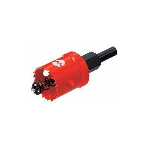 SL-55 �匩 [SL�z�[���J�b�^�[ (55mm)] ���[�J�[����