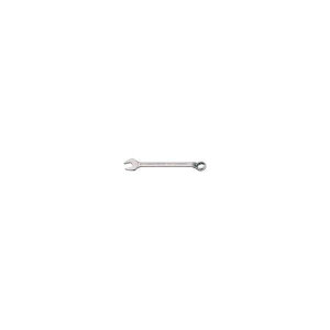 �R���r�l�[�V���������`(�V���[�g�^�C�v) 19mm 603-19 HAZET ���[�J�[����