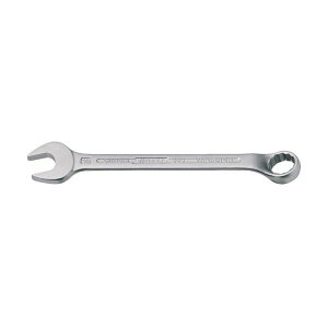 �R���r�l�[�V���������`(�V���[�g�^�C�v) 22mm 603-22 HAZET ���[�J�[����