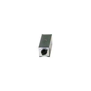 DG0039 NOGA(�m�K) [�I���I�t�}�O�l�b�g (ON/OFF���o�[�� �z����:��� V�` �z����1300N)] ���[�J�[����