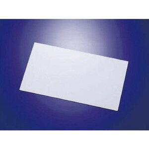 PU-N2T AION �� [�\�t���XN (480x270x2mm)] ���[�J�[����