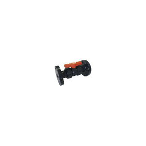 BV15FX �ϐ����w�H�� [���r���{�[���o���u (�t�����W�� �{��PVC O�����OEPDM 15 ����143mm×����98mm)] ���[�J�[����