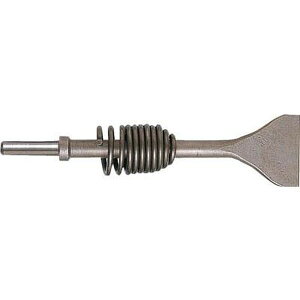 A0006002A TOKU [AA-1.3B�A3B�p�A�X�t�@���g�J�b�^ (300×50(��) �`�[���ۃ^�C�v)] ���[�J�[����