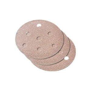 2DP125DA275G4320 NORTON �x�[�W�� [A275 �}�W�b�N�f�B�X�N�y�[�p�[ (#320 100����)] ���[�J�[����