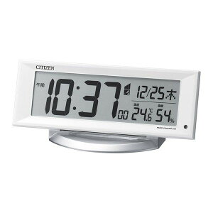 8RZ202-003 CITIZEN �� [�d�g �ڊo�܂����v (�����x�v�t�� �Ï������_���@�\)] ���[�J�[����