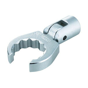 �t���b�N�X�N���E�t�b�g�����` 32mm 4DCF-32F TONE ���[�J�[����