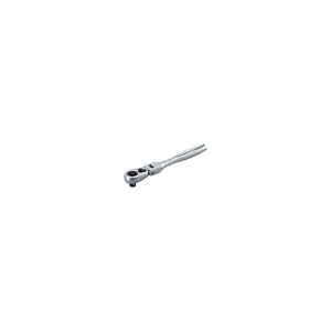 RH2FH TONE [���`�F�b�g�n���h�� ��U��^�C�v (����72�� �����p6.35mm �S��122mm)] ���[�J�[����