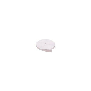 TKB20-0.5T OH [�^�C�g�����x���g (��20mm×����1.0mm 100m)] ���[�J�[����