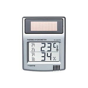 PC-5200TRH skSATO 1050-10 [�\�[���[�f�W�^�������x�v] ���[�J�[����