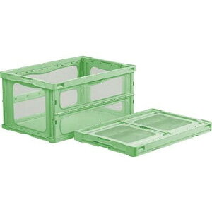 SKMLO-O-75B-GR �O�b �O���[�� [�܂肽���݃R���e�i�[ 559190 �}�h�R�����C�g] ���[�J�[����