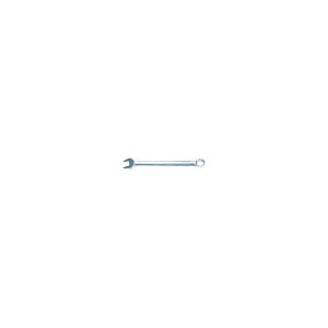MS2-1 KTC [�R���r�l�[�V���������` (1inch �S��350.5mm)] ���[�J�[����
