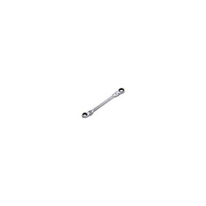 MR1A-1113F KTC [���`�F�b�g�߂��˃����` (�����^��U��^�C�v �ΕӐ��@11×13mm �S��188mm)] ���[�J�[����