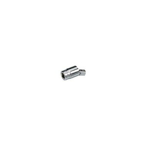 BJF30 KTC [12.7sq.�t���b�N�X�{�[���W���C���g] ���[�J�[����