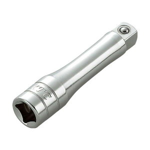 BE3-600 KTC [9.5sq.�G�N�X�e���V�����o�[600mm] ���[�J�[����