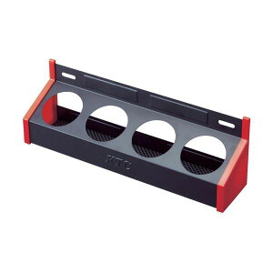 YKHD-02 KTC [�X�v���[�ʃz���_�[ (���s100×����134×��405mm)] ���[�J�[����