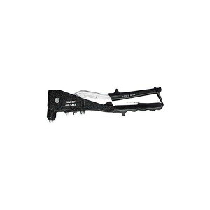 HR-2448 TRUSCO [�n���h���x�b�^�[�S�H�p�����O�m�[�Y�s�[�X (6X10mm)] ���[�J�[����
