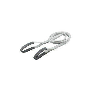 TG25-50C TRUSCO �� [�x���g�X�����O JIS1���� ���w��i�p (25mmX5.0m)] ���[�J�[����