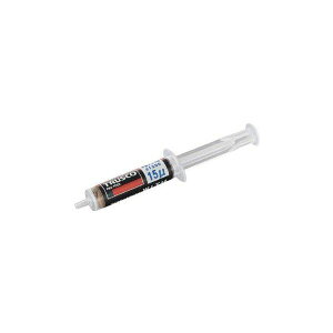 TDP-15 TRUSCO �u���[ [�_�C�������h�y�[�X�g (15�~�N����)] ���[�J�[����