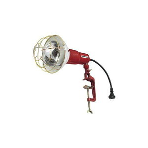 RT-300 TRUSCO [���t���^�[������ (�h�J�v���O�t�R�[�h 30cm 300Wv] ���[�J�[����