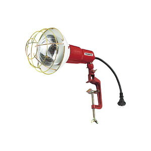 RT-500 TRUSCO [���t���^�[������ (�h�J�v���O�t�R�[�h 30cm 500W)] ���[�J�[����