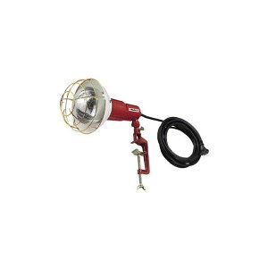 RT-505 TRUSCO [���t���^�[������ (�h�J�v���O�t�R�[�h 5m 500W)] ���[�J�[����