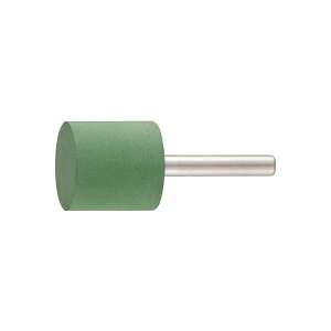 GR2225F TRUSCO [���ϋv�S�����t�u�� (��25X��25X��6 #220 5�{��)] ���[�J�[����