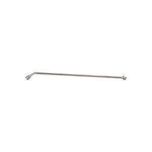TB-M700S TRUSCO [�v���p���o�[�i�[�p�ڎ� (��12X590mm)] ���[�J�[����