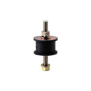 TA515 TRUSCO [�ی`�h�U�S�� ���{���g�^�C�v (�ő�׏d4450N)] ���[�J�[����