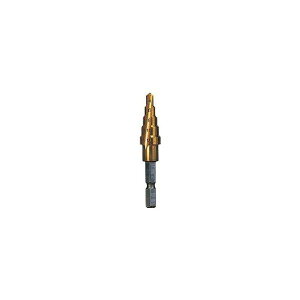 NMS-12G TRUSCO [�Z�p���X�e�b�v�h���� (2���n�`�^���R�[�e�B���O 4�`12mm)] ���[�J�[����