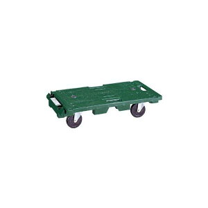MP-6839G-100 TRUSCO �O���[�� [�}���`�L�����[�A������ (680X390 �S���ԗ�)] ���[�J�[����
