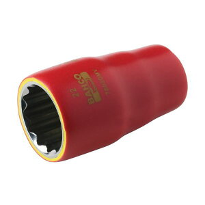 7800DMV32 BAHCO [1000V�≏�d�l�\�P�b�g1/2 32mm] ���[�J�[����