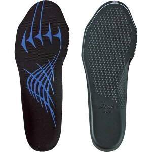 FIZ003.90SS �A�V�b�N�X �u���b�N WINJOB 3D���~HG [���~ SS] ���[�J�[����