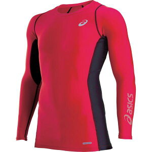 CH5000.23XL �A�V�b�N�X ���b�h WINJOB [�����O�X���[�u�V���c XL] ���[�J�[����