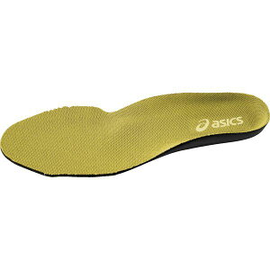 �E�B���W���u3D SOCKLINER �C�G���[ LL 1273A008.750LL �A�V�b�N�X [���~] ���[�J�[����