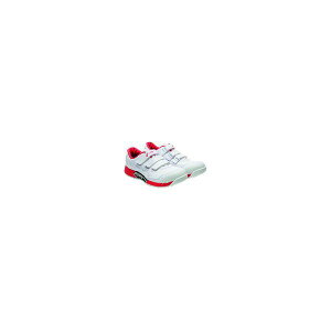 1271A035.10030.0 �A�V�b�N�X �z���C�g×�z���C�g WINJOB CP305 AC [�v���e�N�e�B�u�X�j�[�J�[ (30.0cm)] ���[�J�[����