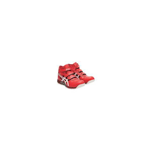 �E�B���W���u CP308 AC �N���V�b�N���b�h×�z���C�g 1271A055.60030.0 �A�V�b�N�X [�v���e�N�e�B�u�X�j�[�J�[ (30.0cm)] ���[�J�[����
