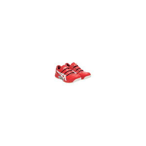 1271A035.60130.0 �A�V�b�N�X �N���V�b�N���b�h×�z���C�g WINJOB CP305 AC [�v���e�N�e�B�u�X�j�[�J�[ (30.0cm)] ���[�J�[����